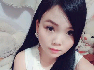 昵称违规，请重新修改的主播照片