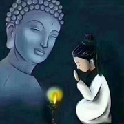 陌上花开，开又落