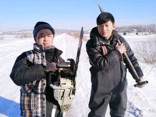 梦，追逐你的心7的主播照片