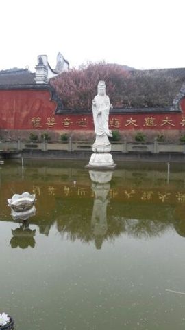 ♬默默✨小蛮宝☞🌜主播照片