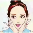 💋盈科国旅💍玲儿的头像