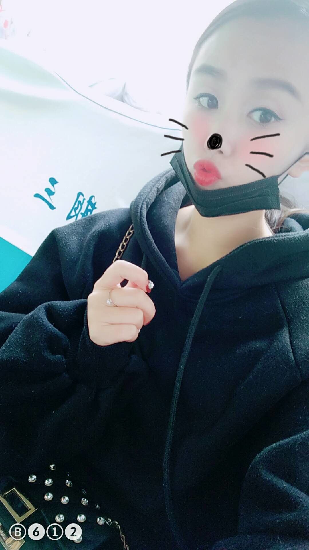 單寧?小妖精紀(jì)家班的主播照片