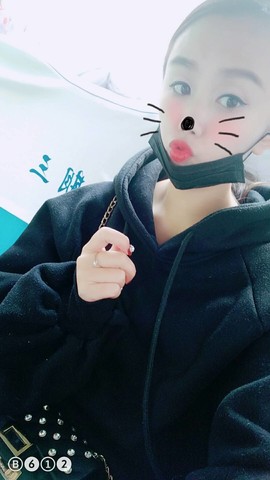 单宁❤小妖精纪家班主播照片