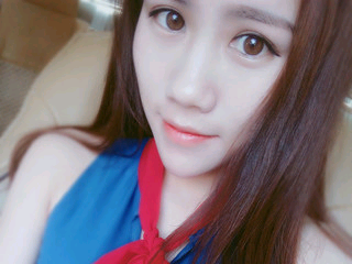 通达橡塑大发的主播照片