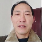 休闲娱乐*