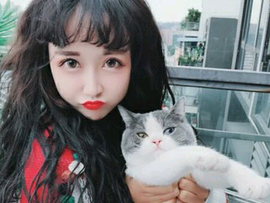 ☞出租半張床☜主播照片