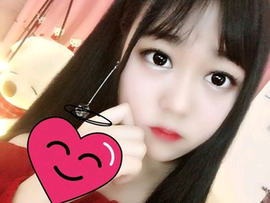 浮云#魅影主播照片