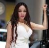 糊涂的爱v5
