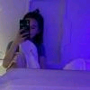 瓜小西j主播照片