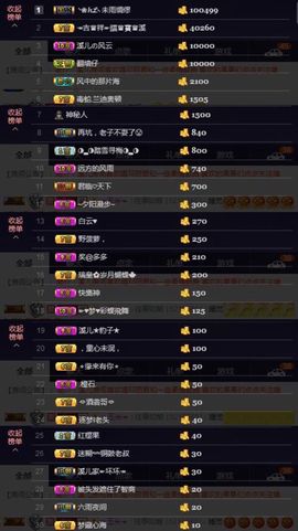 🎵小邓丽君🌺溪儿主播照片