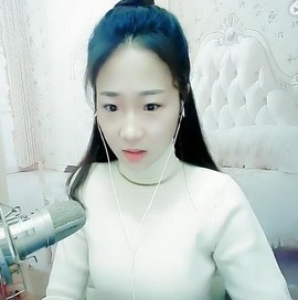 舜为尧+司徒叔叔主播照片