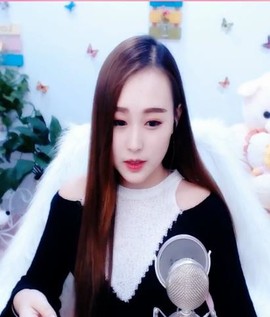 舜为尧+司徒叔叔主播照片