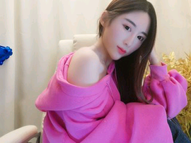 微信_6695762主播照片