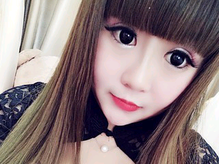 丫頭?表哥的主播照片