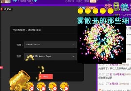 ℒℴvℯ❀微大大❀主播照片