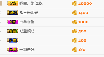 嘿嘿陪你上王者的主播照片