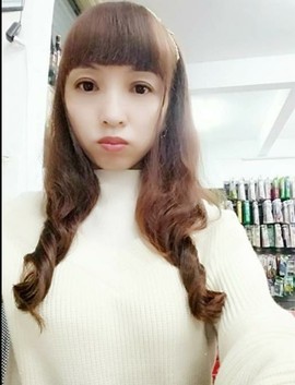 ╰ゞ✿迷雪儿✿ゞ╮主播照片