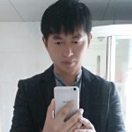 桶桶4751海报