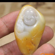 ^_^干就玩了海报