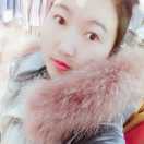 雨儿♥小宝的头像
