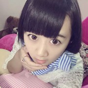 昵称违规，请重新修改