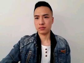 帝豪家里的地主婆主播照片