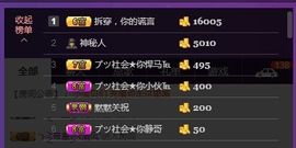 无聊转转。主播照片