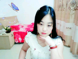 杂复更心人滑太路村农主播照片