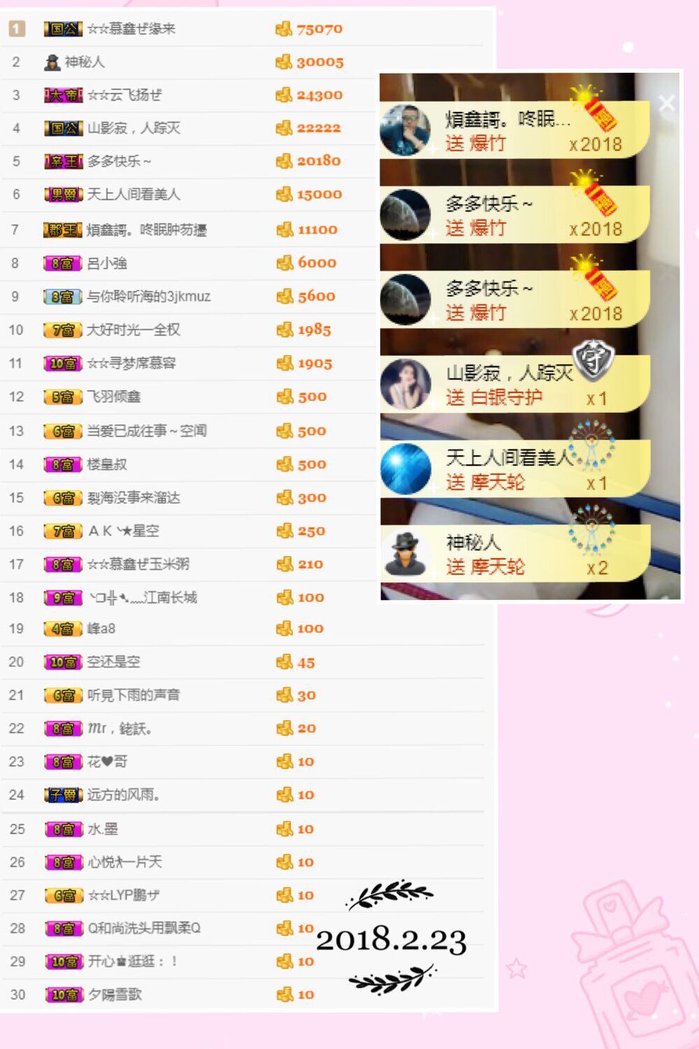 鑫儿～的图片
