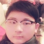 金权豪海报