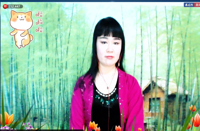 梨花不再期待的图片