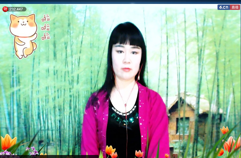 梨花不再期待的图片
