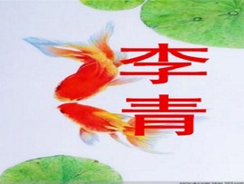 欧巴-抓芯儿嫂子大大主播照片