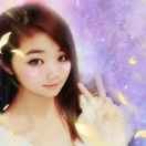 心碎无痕oxa