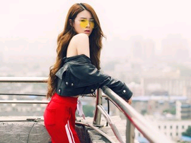 漫步云端❤主播照片