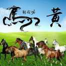 混元天成