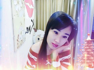 踏雪无痕是我的主播照片