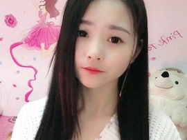 忙叨人主播照片