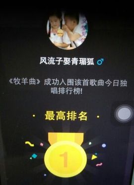 狼王风采主播照片
