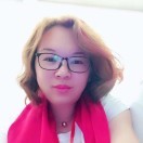 可爱宝宝k