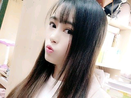 湘勇哥偶尔玩玩主播照片