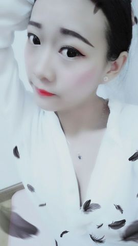 卡卡晚8点到12点主播照片