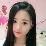 东南沿海主播照片
