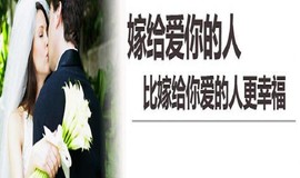◆◇の沫沫守候﹎主播照片