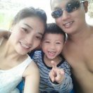 苦与乐z