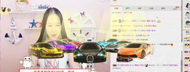 小小休息了主播照片