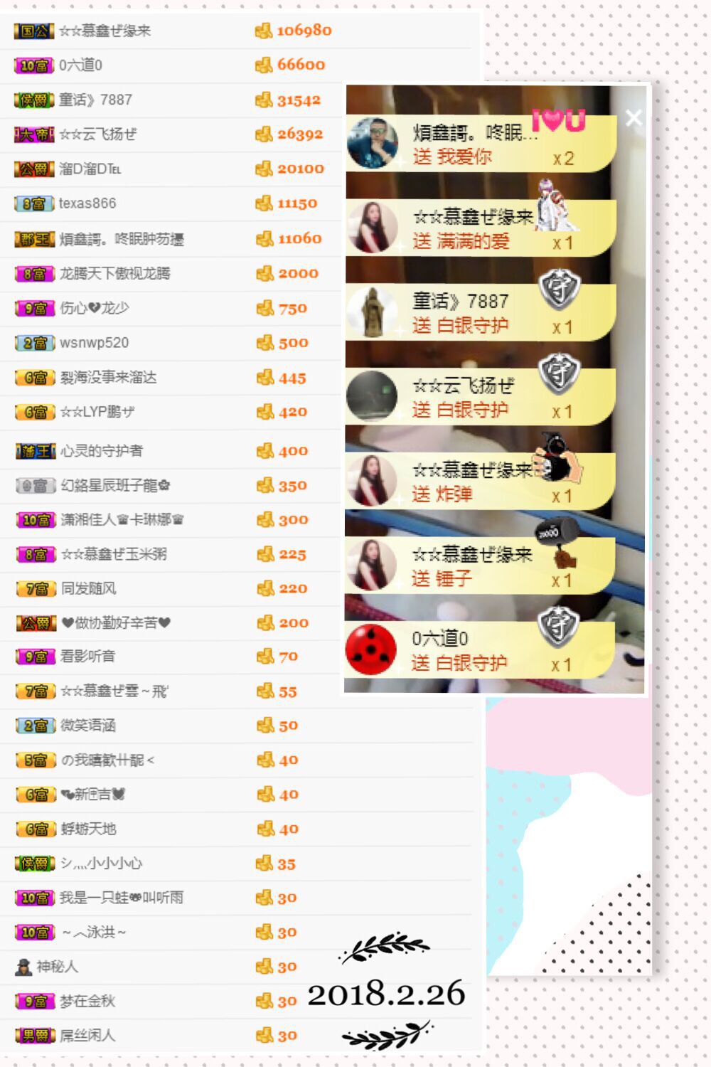 鑫儿～的图片