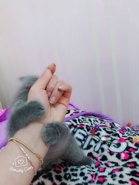 初恋儿呀主播照片