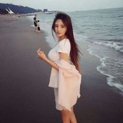 🌷奥迪A8🌷挺好