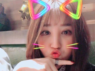 ☞大话东游☜的主播照片